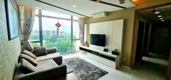 The Lakeshore (D22), Condominium #331052701
